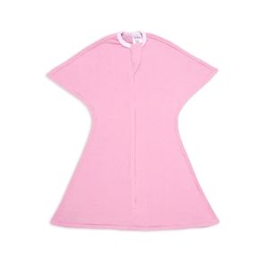 2 Zipadee Zip sleep sacks